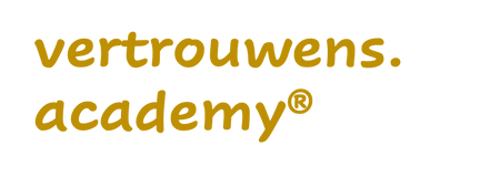 vertrouwens.academy®